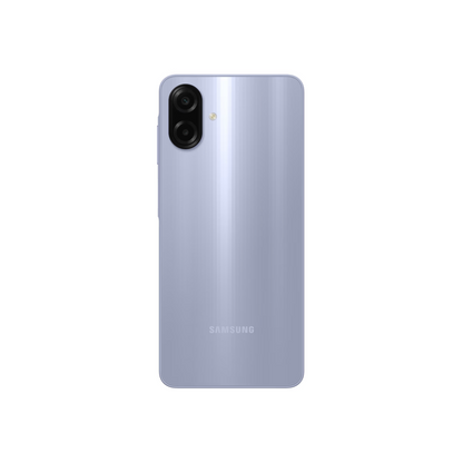 Samsung Galaxy A07 4G