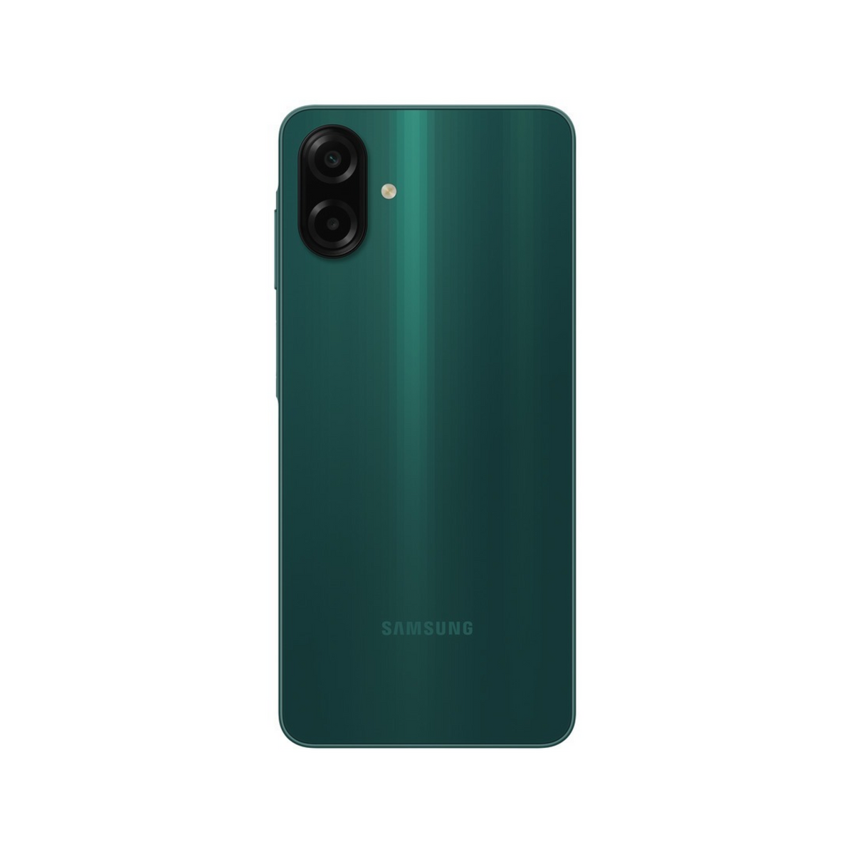 Samsung Galaxy A07 4G