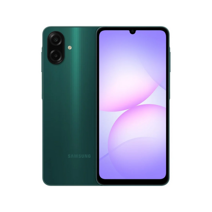 Samsung Galaxy A07 4G