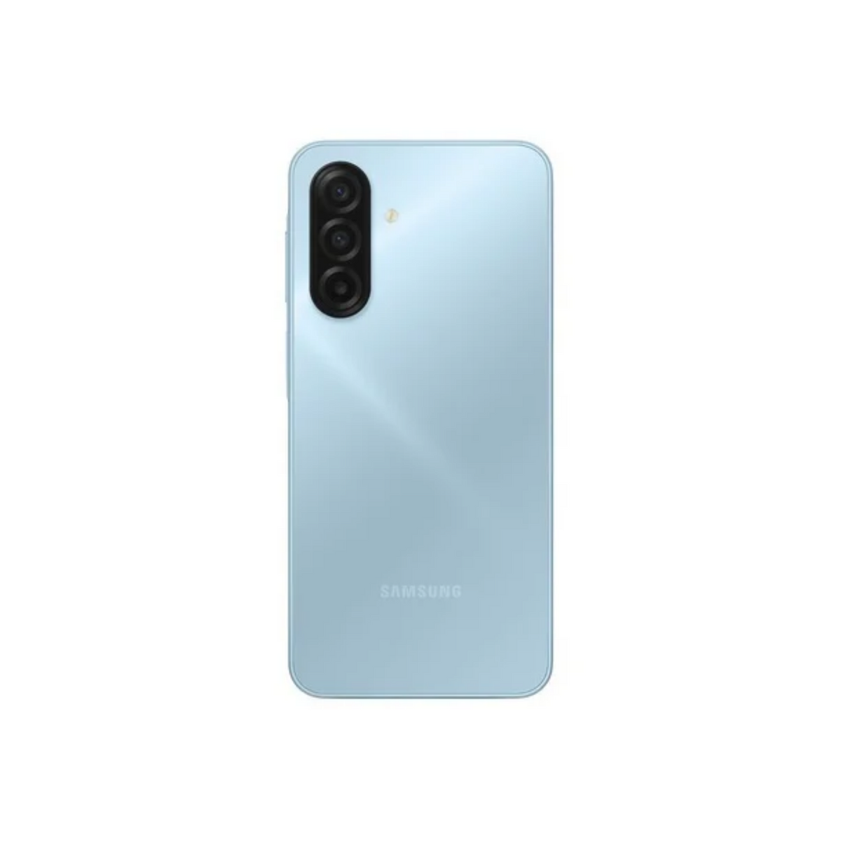 Samsung Galaxy A17 4G