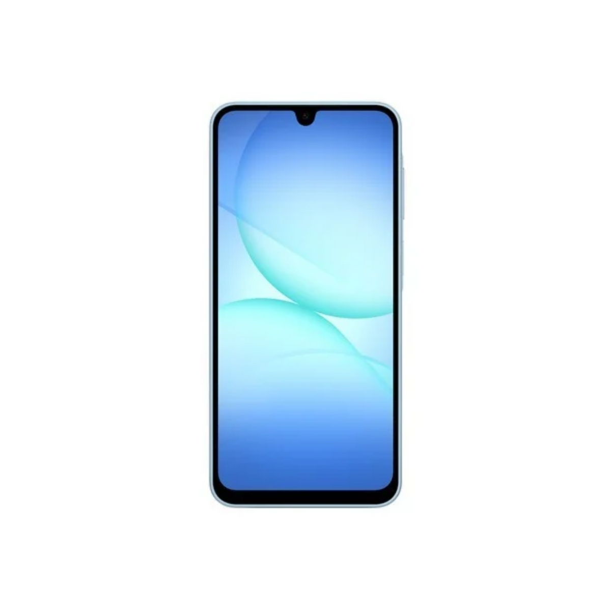 Samsung Galaxy A17 4G
