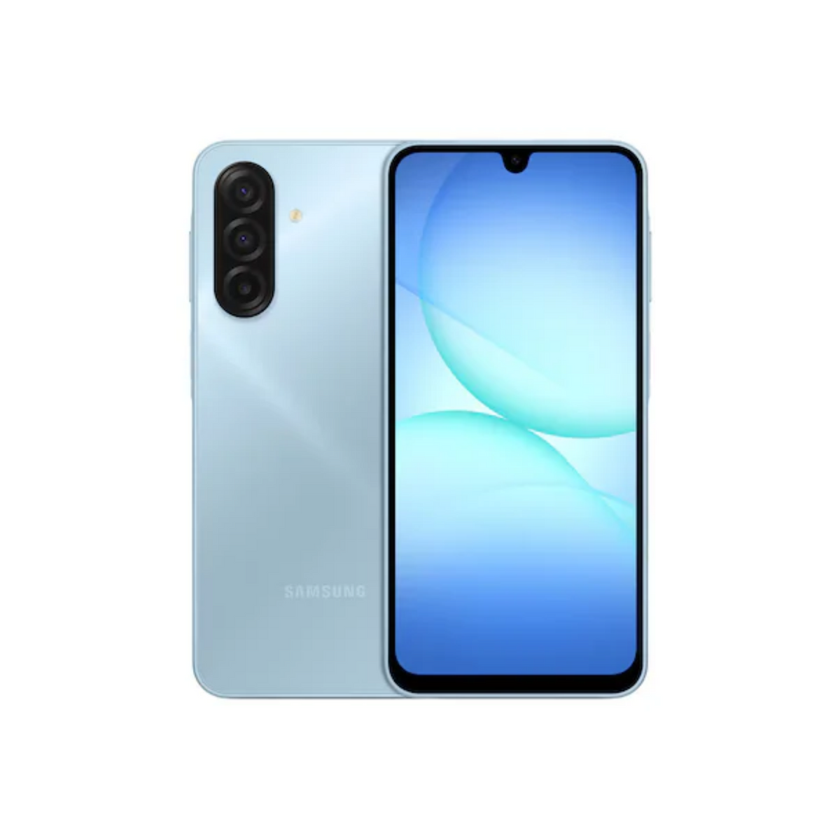 Samsung Galaxy A17 4G