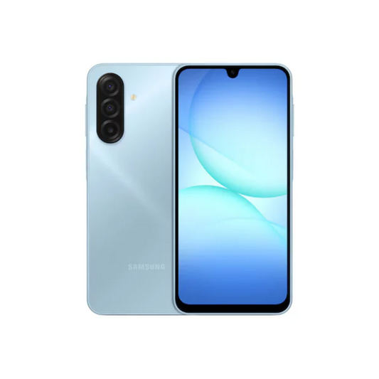 Samsung Galaxy A17 4G
