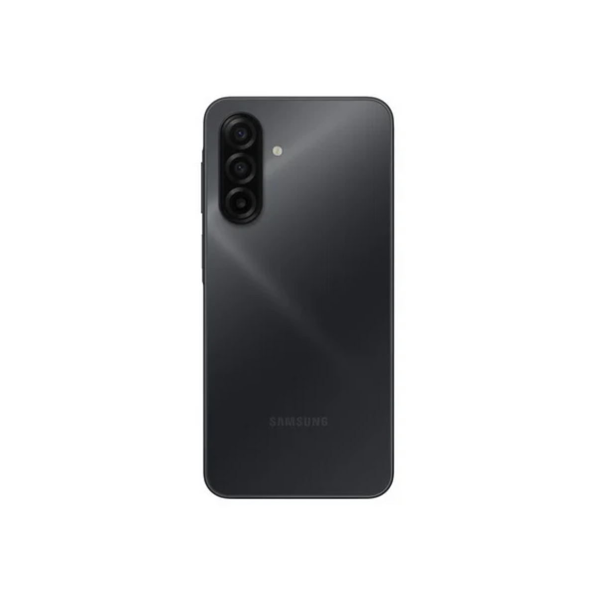 Samsung Galaxy A17 4G