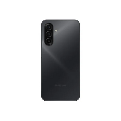 Samsung Galaxy A17 4G