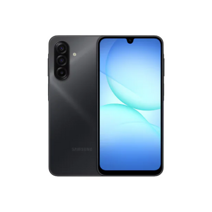 Samsung Galaxy A17 4G