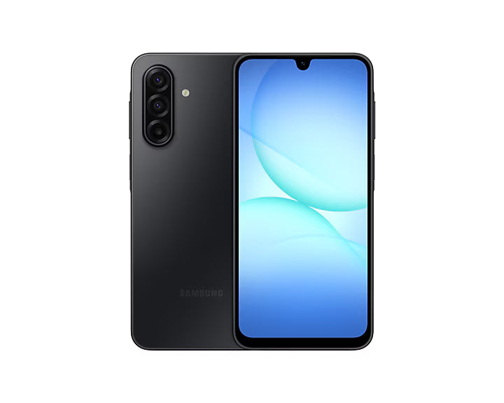 Samsung A17 - Attenza Panamá