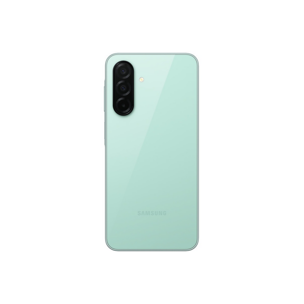 Samsung Galaxy A26 5G