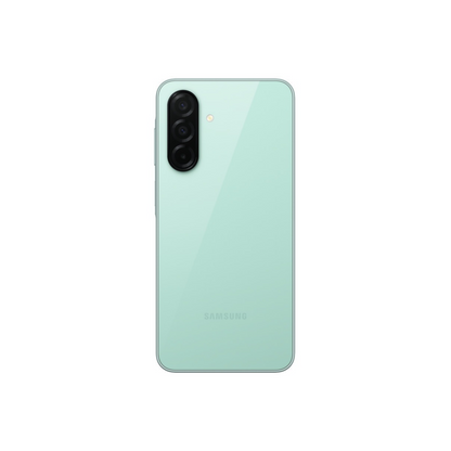 Samsung Galaxy A26 5G