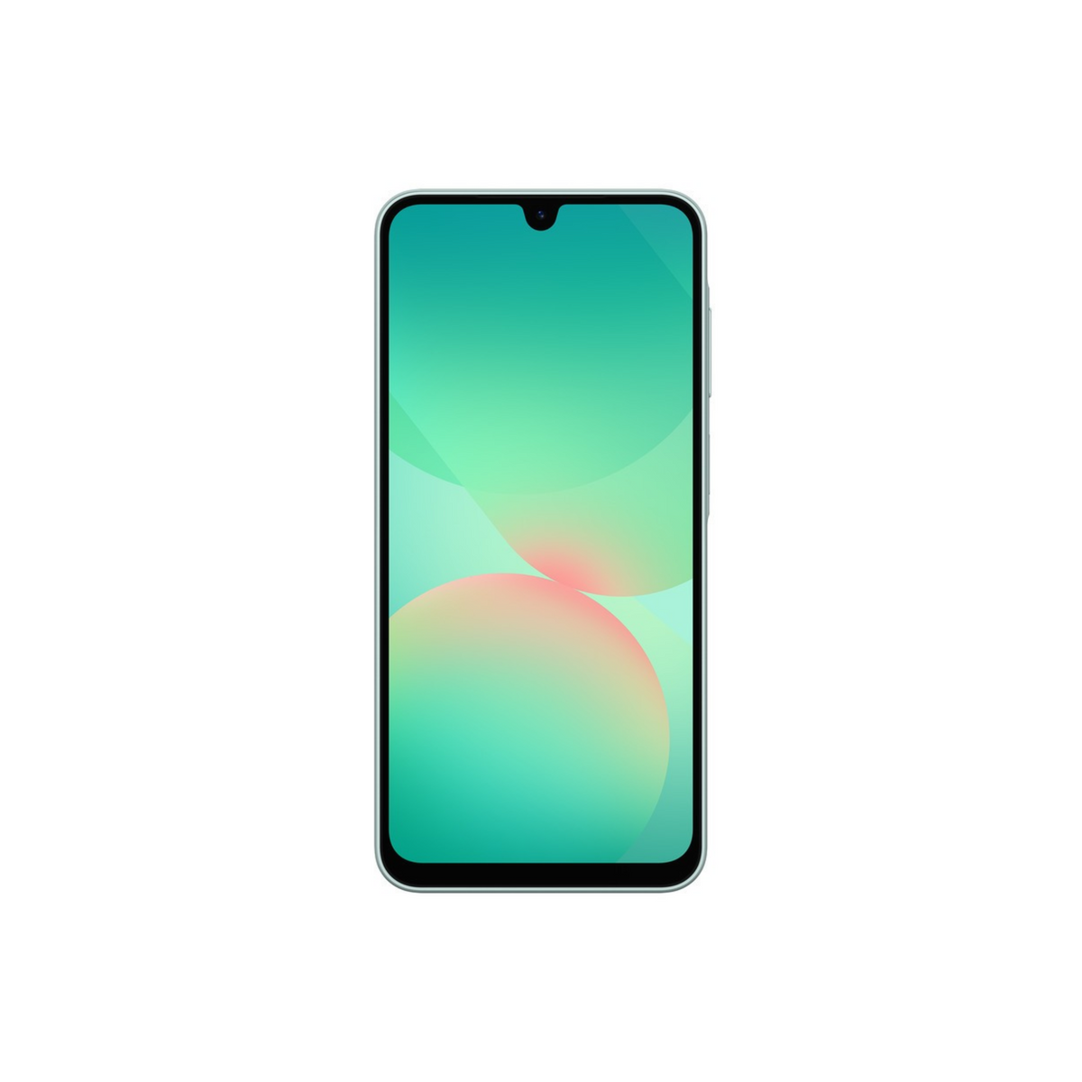 Samsung Galaxy A26 5G