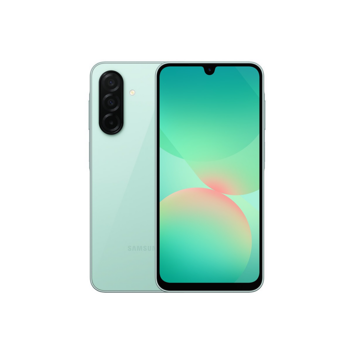 Samsung Galaxy A26 5G