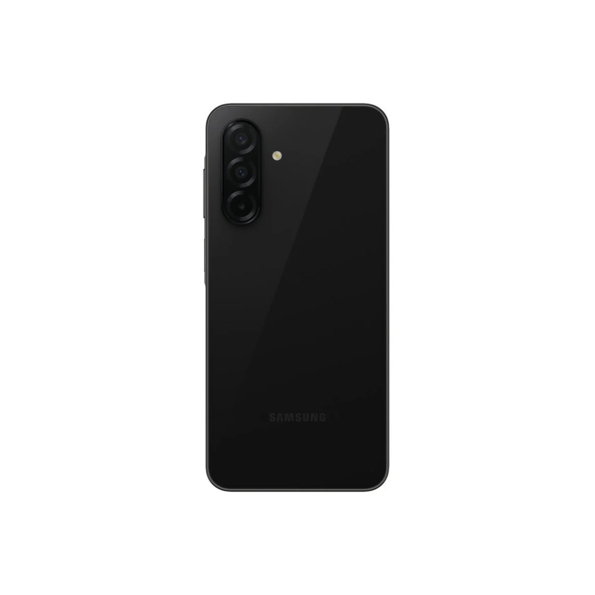 Samsung Galaxy A26 5G