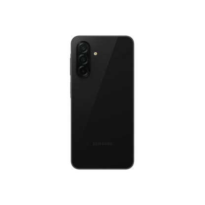Samsung Galaxy A26 5G