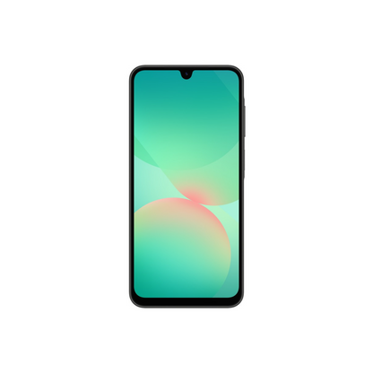 Samsung Galaxy A26 5G