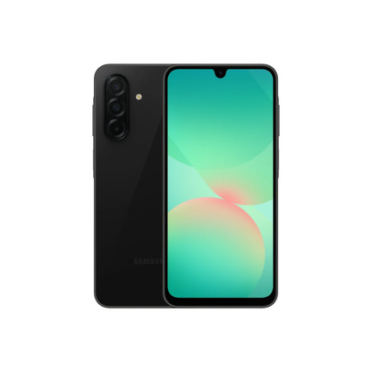Samsung Galaxy A26 5G