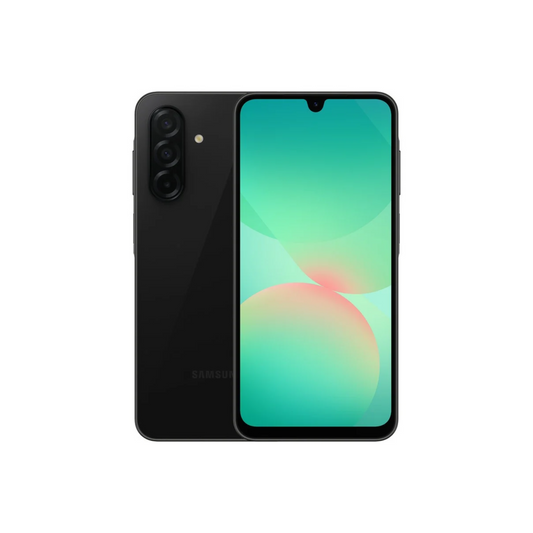 Samsung Galaxy A26 5G