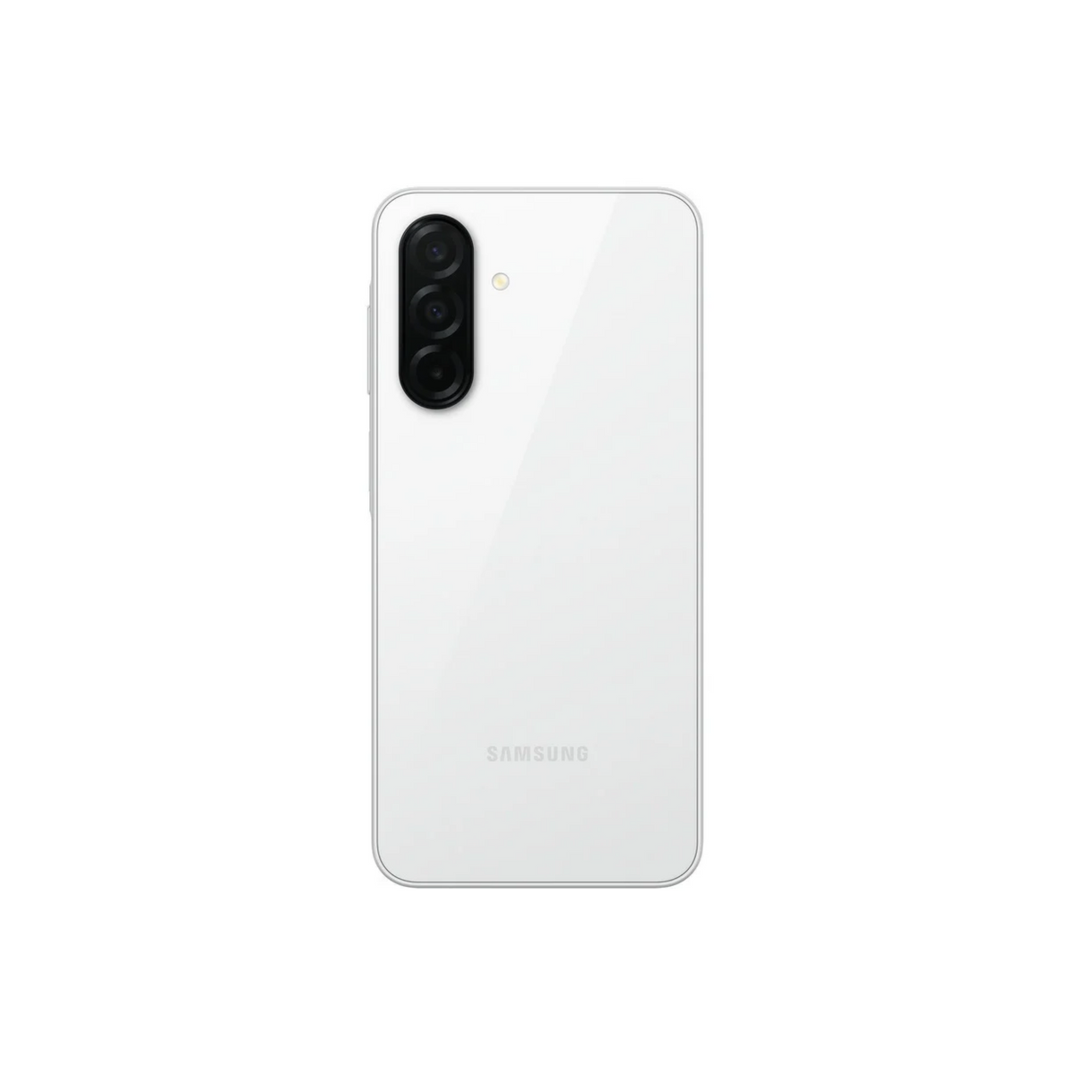 Samsung Galaxy A26 5G