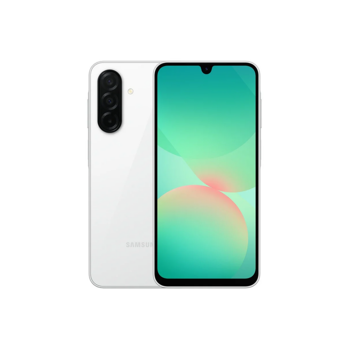 Samsung Galaxy A26 5G