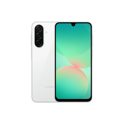 Samsung Galaxy A26 5G
