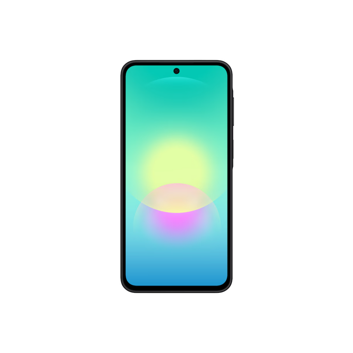 Samsung Galaxy A27 5G