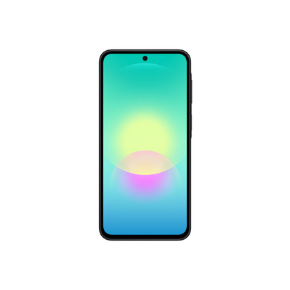 Samsung Galaxy A27 5G
