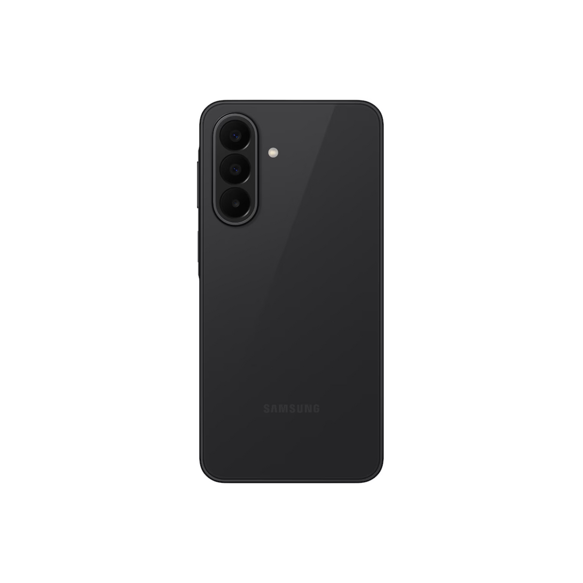 Samsung Galaxy A27 5G