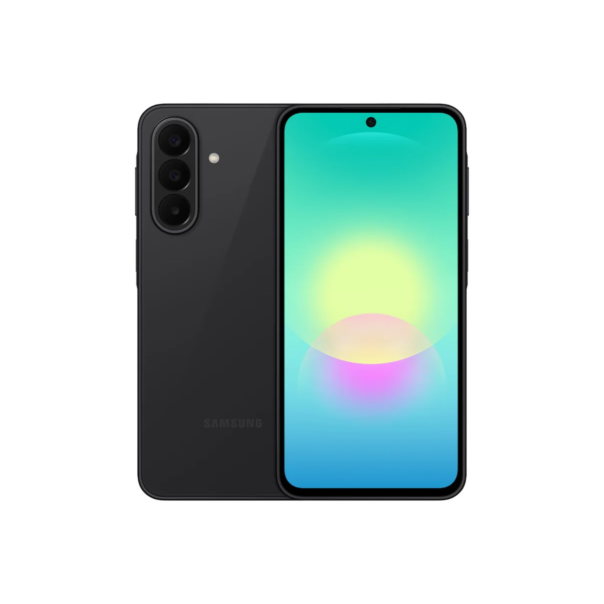 Samsung Galaxy A27 5G