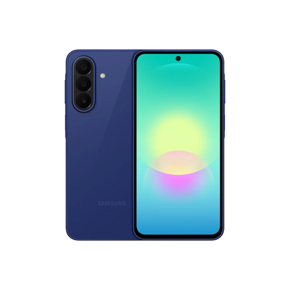 Samsung Galaxy A27 5G