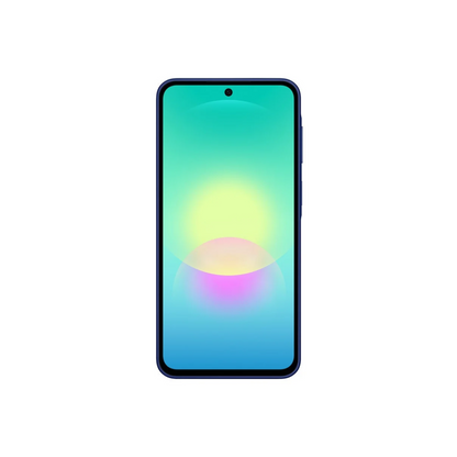 Samsung Galaxy A27 5G