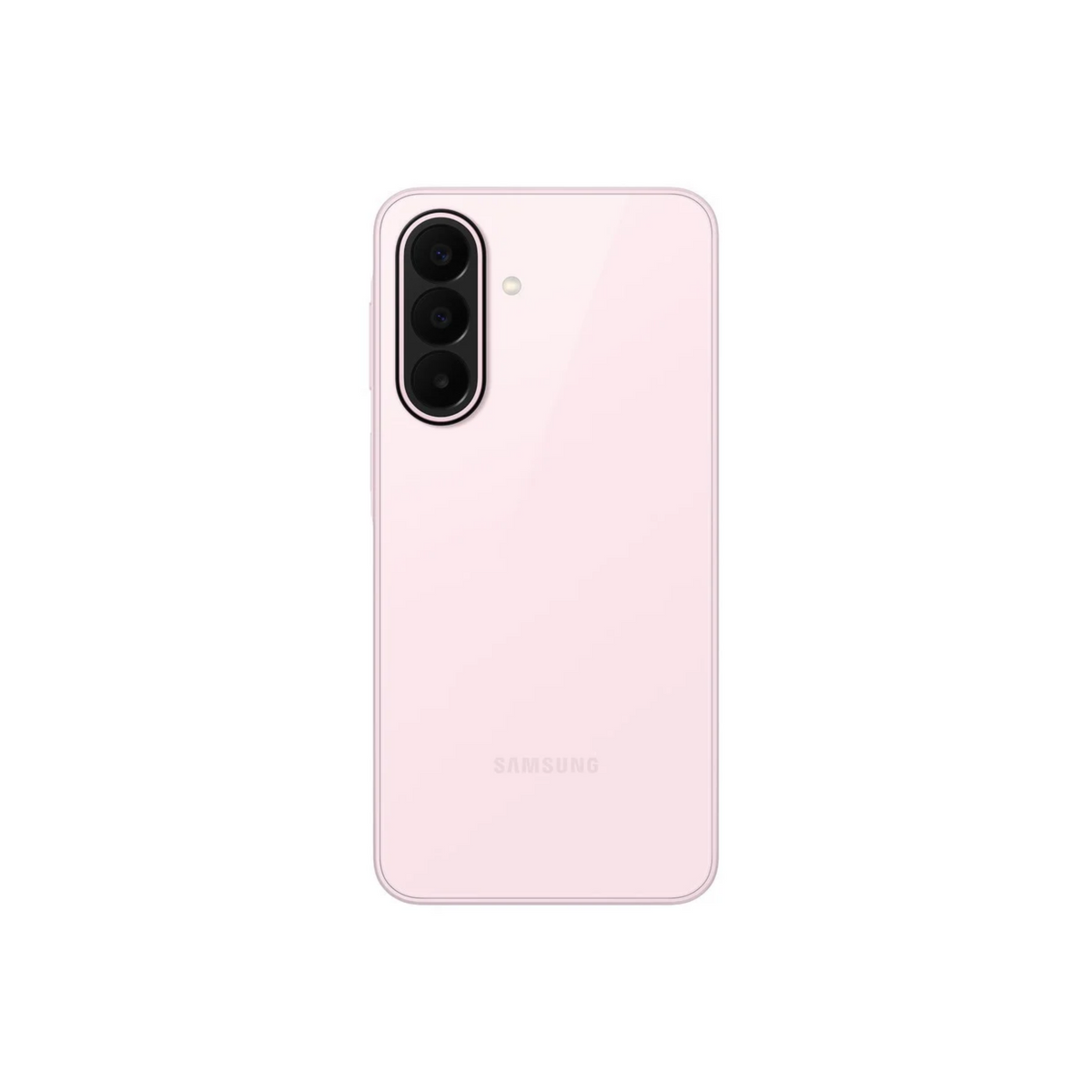 Samsung Galaxy A27 5G