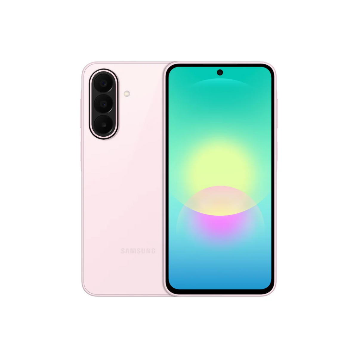 Samsung Galaxy A27 5G