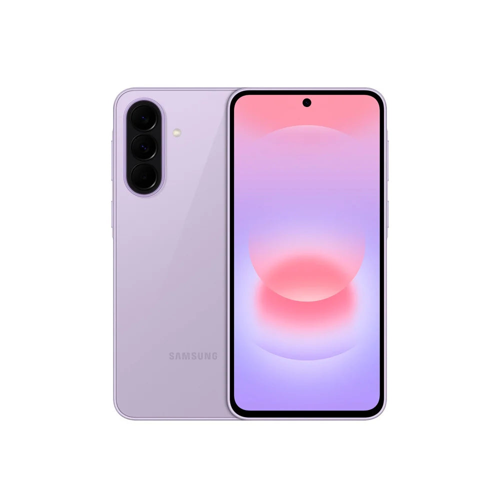 Samsung A37 5G