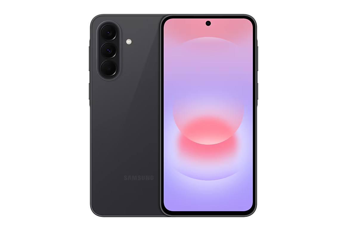 Samsung A37 5G