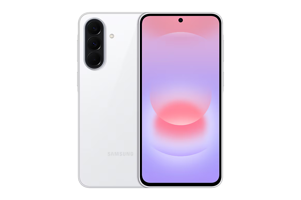 Samsung A37 5G