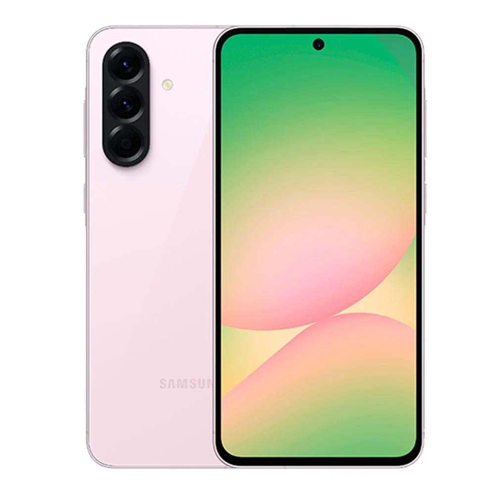 Samsung A56 5G
