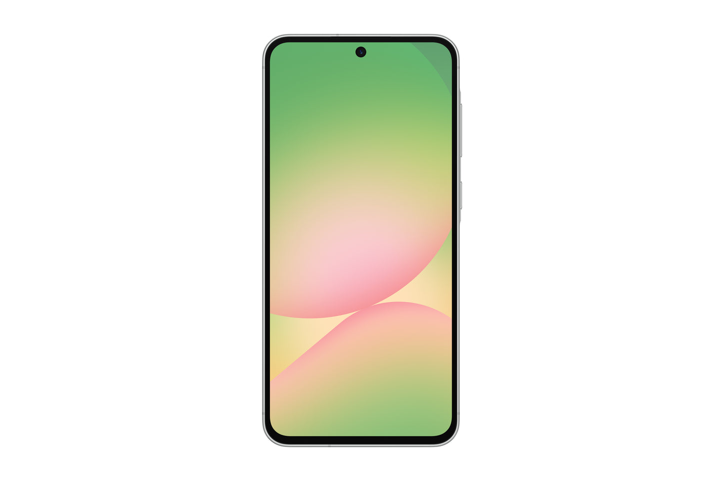 Samsung A56 5G