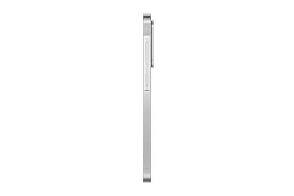 Samsung A56 5G