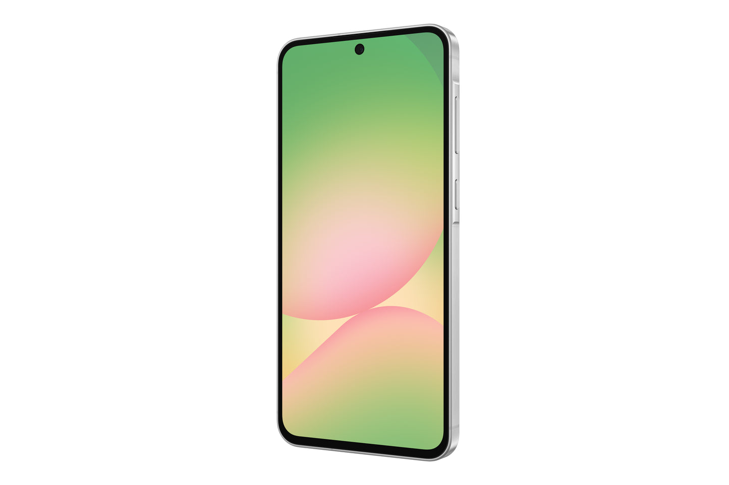 Samsung A56 5G