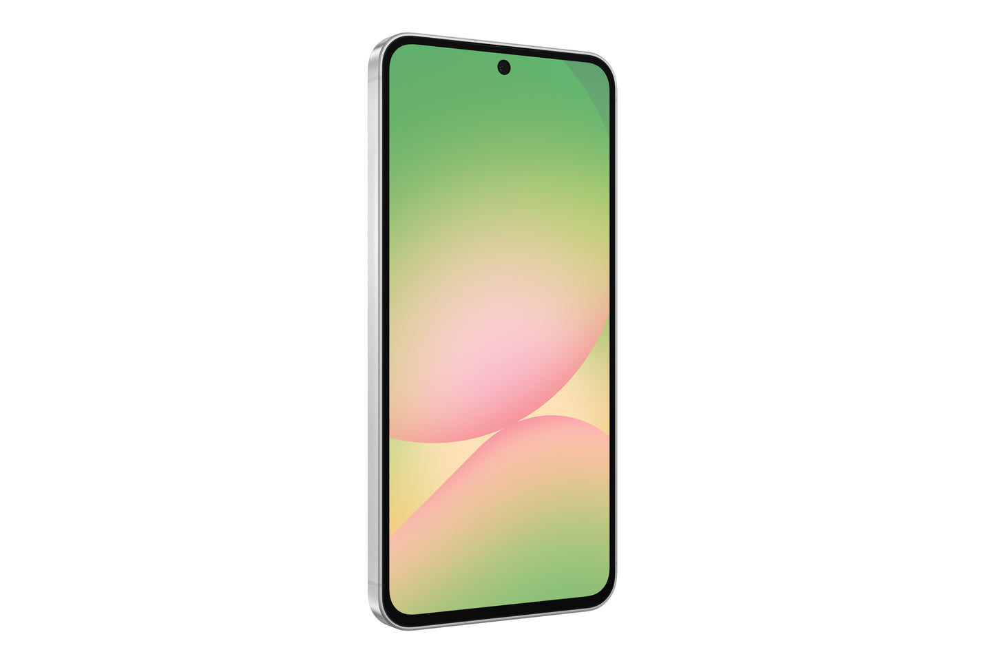 Samsung A56 5G
