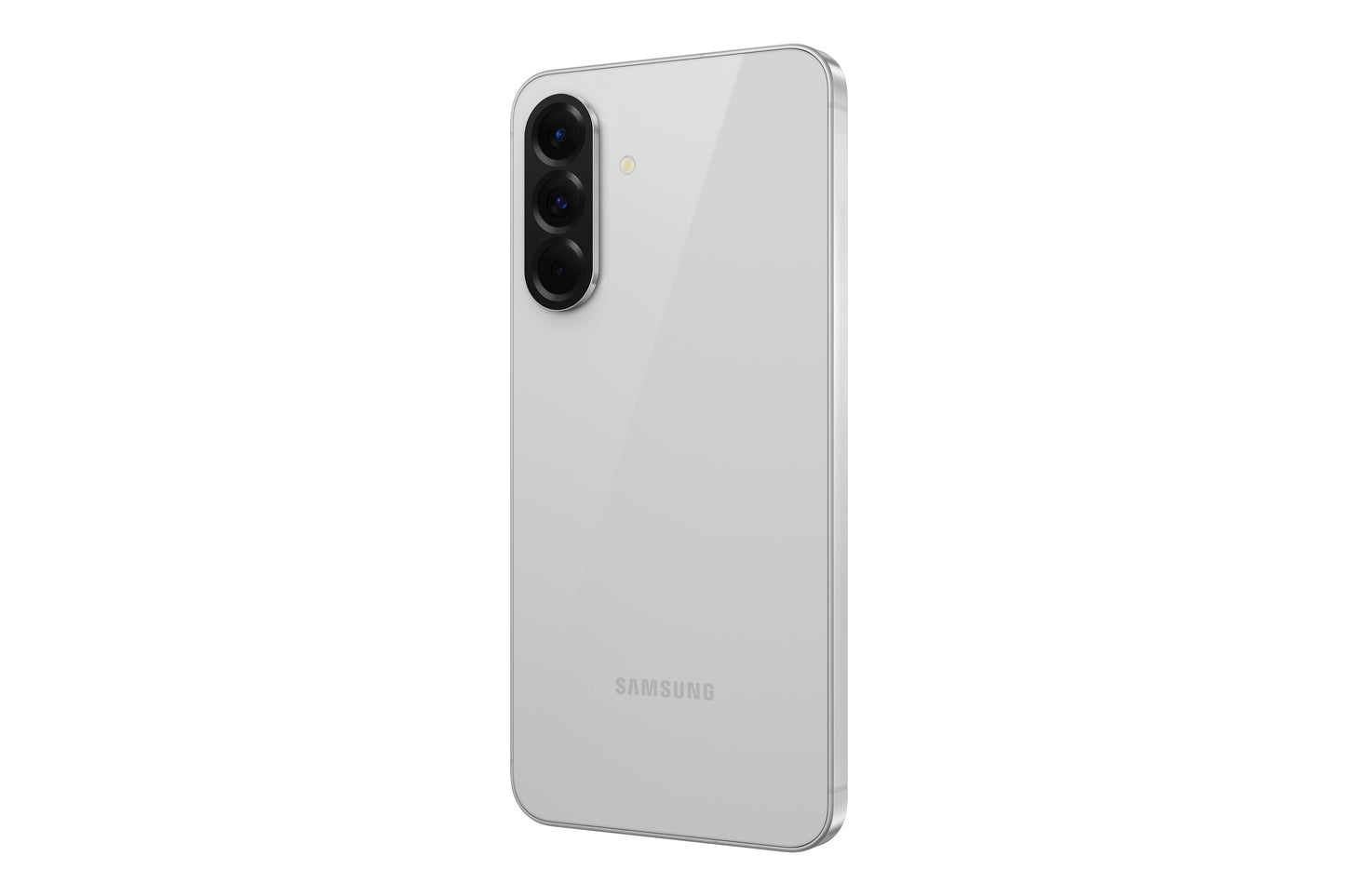 Samsung A56 5G