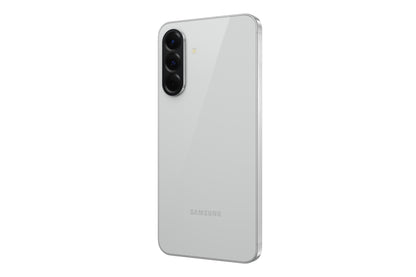 Samsung A56 5G