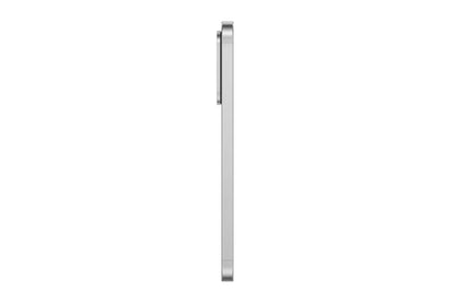 Samsung A56 5G
