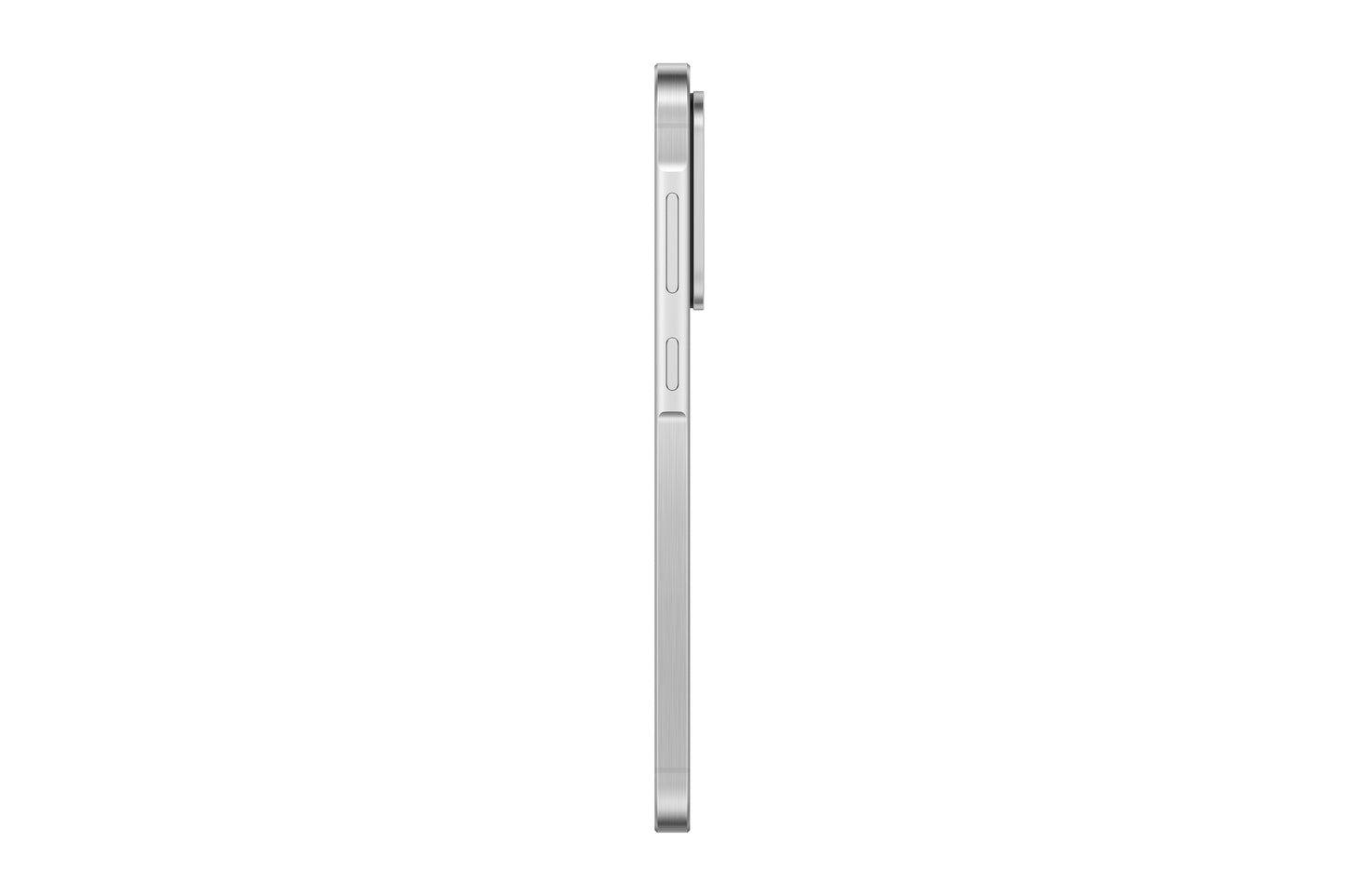 Samsung A56 5G