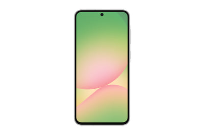 Samsung A56 5G