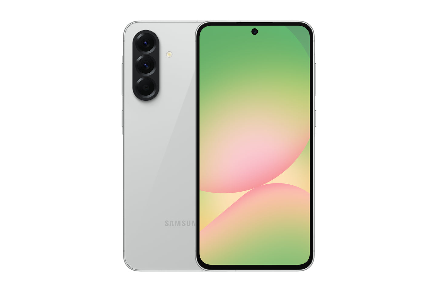 Samsung A56 5G