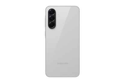 Samsung A56 5G