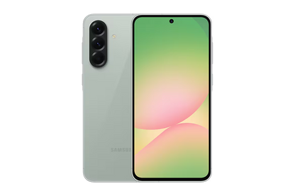 Samsung A56 5G