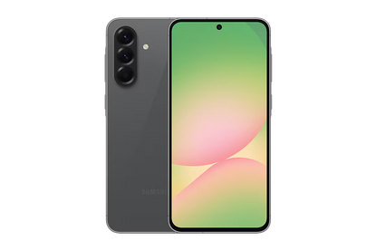 Samsung A56 5G