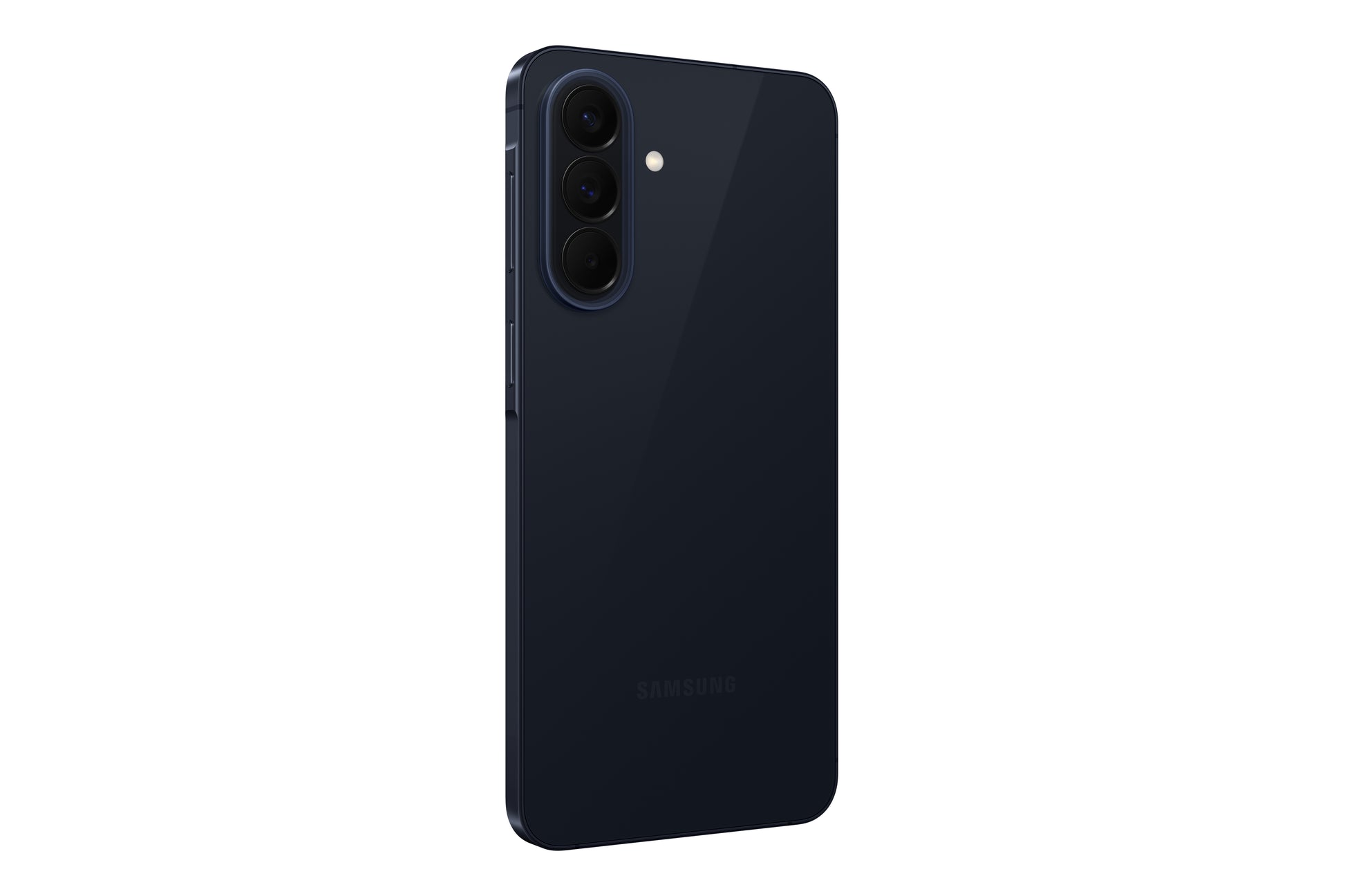 Samsung A57 5G - Attenza Panamá