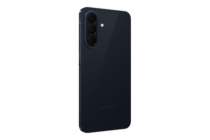 Samsung A57 5G - Attenza Panamá